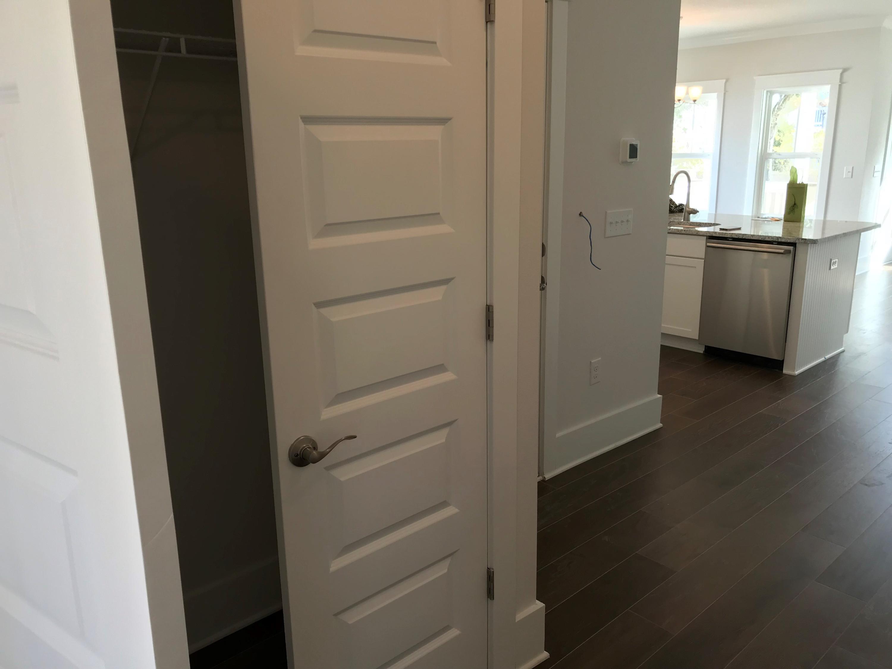 23 Cam Cove Inlet Beach Inlet Beach, FL 32461 - Photo 15 of 53