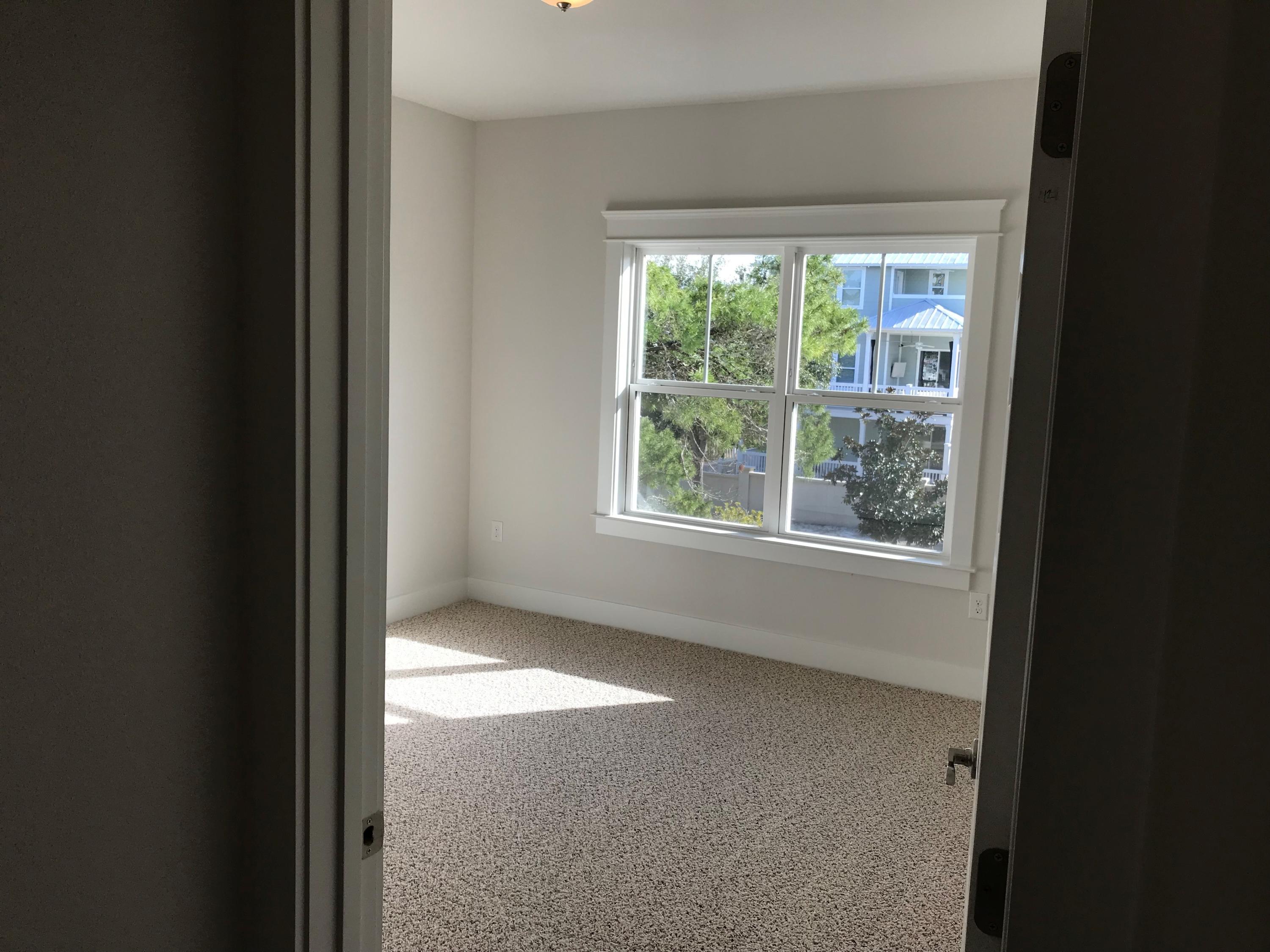 23 Cam Cove Inlet Beach Inlet Beach, FL 32461 - Photo 20 of 53