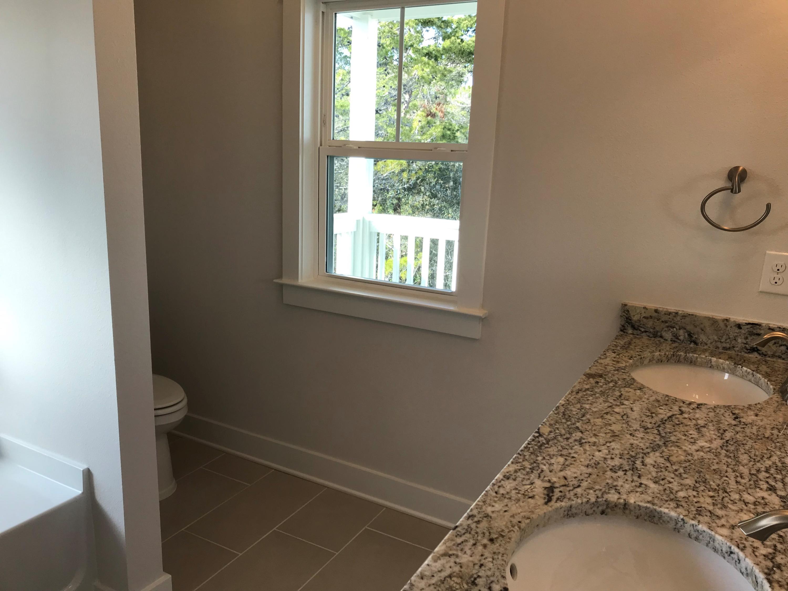 23 Cam Cove Inlet Beach Inlet Beach, FL 32461 - Photo 29 of 53