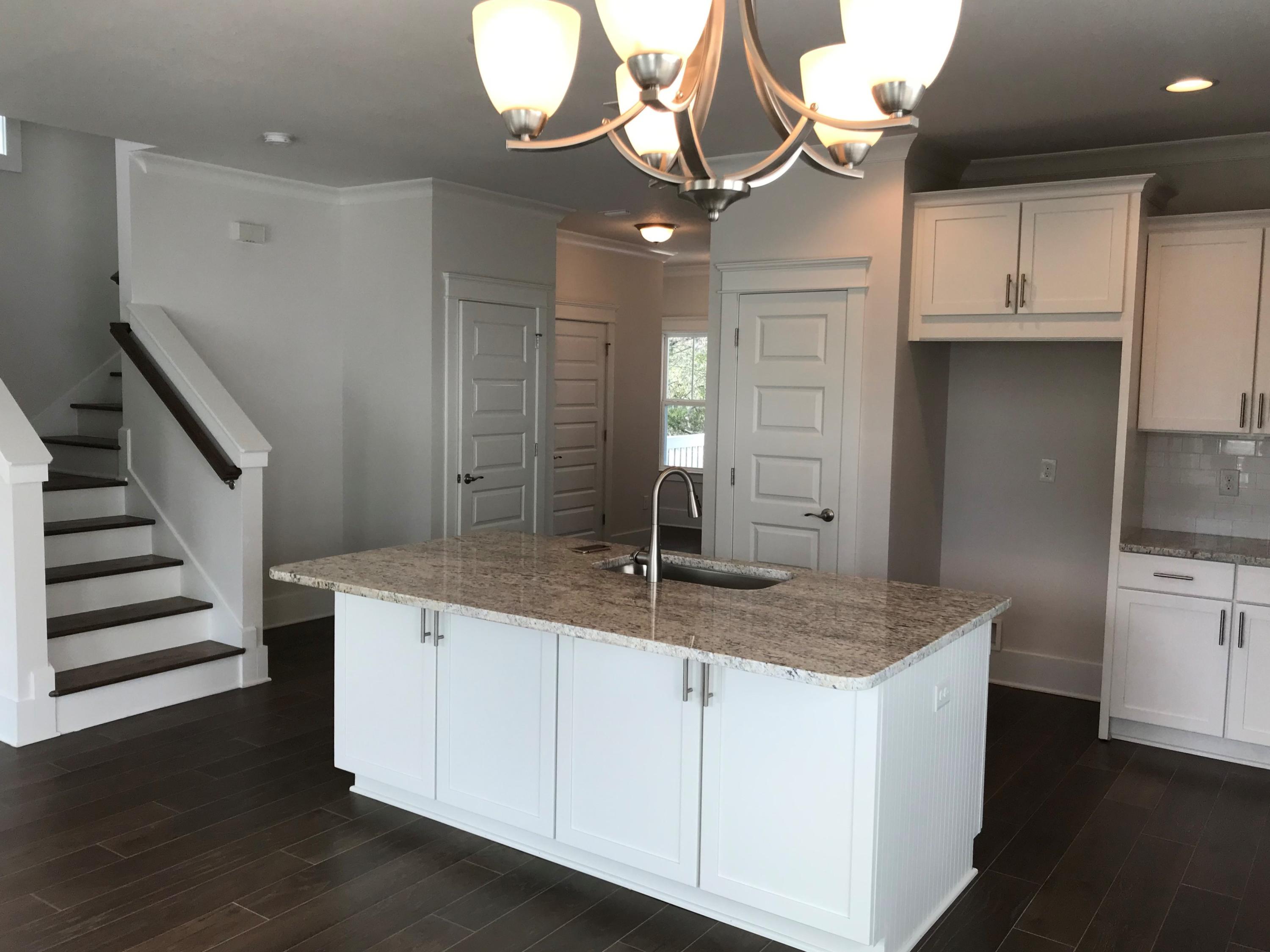 23 Cam Cove Inlet Beach Inlet Beach, FL 32461 - Photo 4 of 53