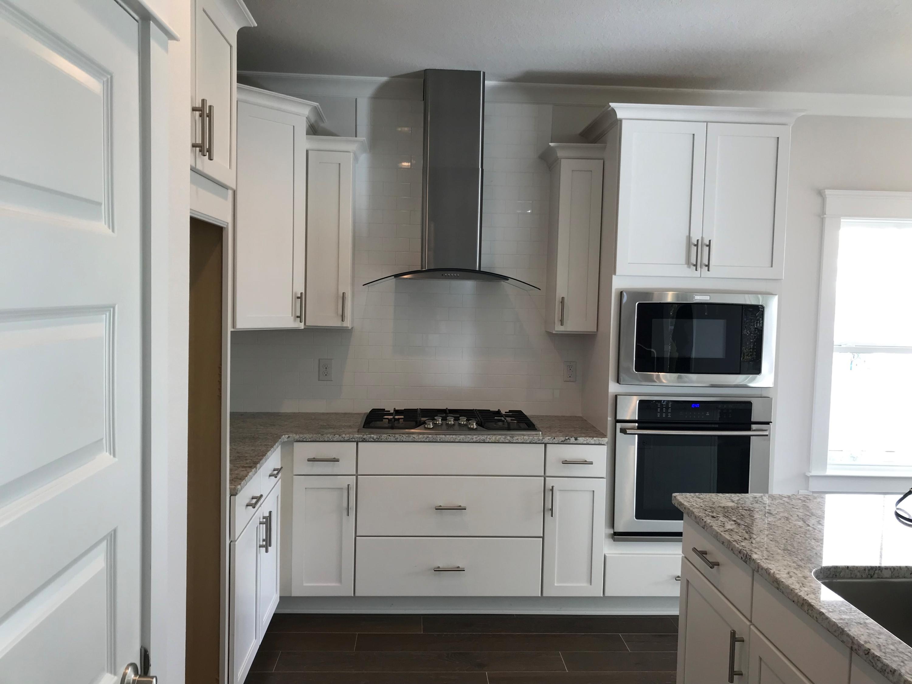 23 Cam Cove Inlet Beach Inlet Beach, FL 32461 - Photo 5 of 53