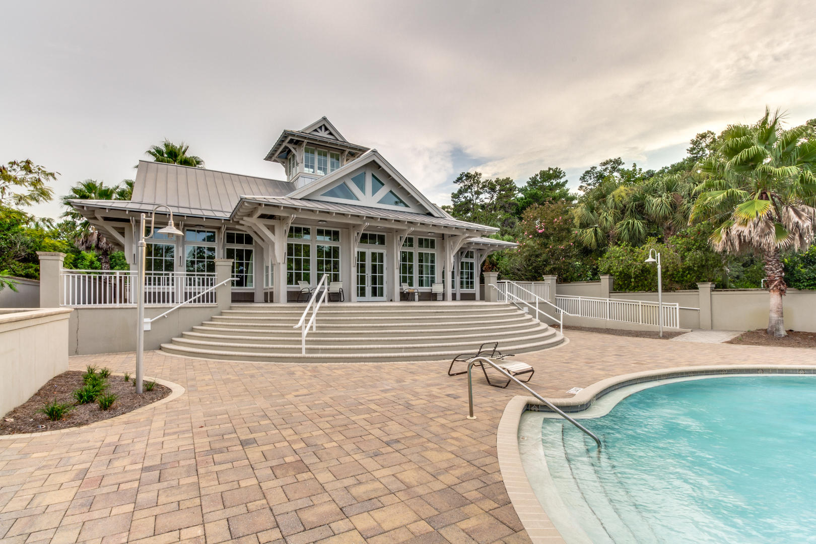 23 Cam Cove Inlet Beach Inlet Beach, FL 32461 - Photo 51 of 53