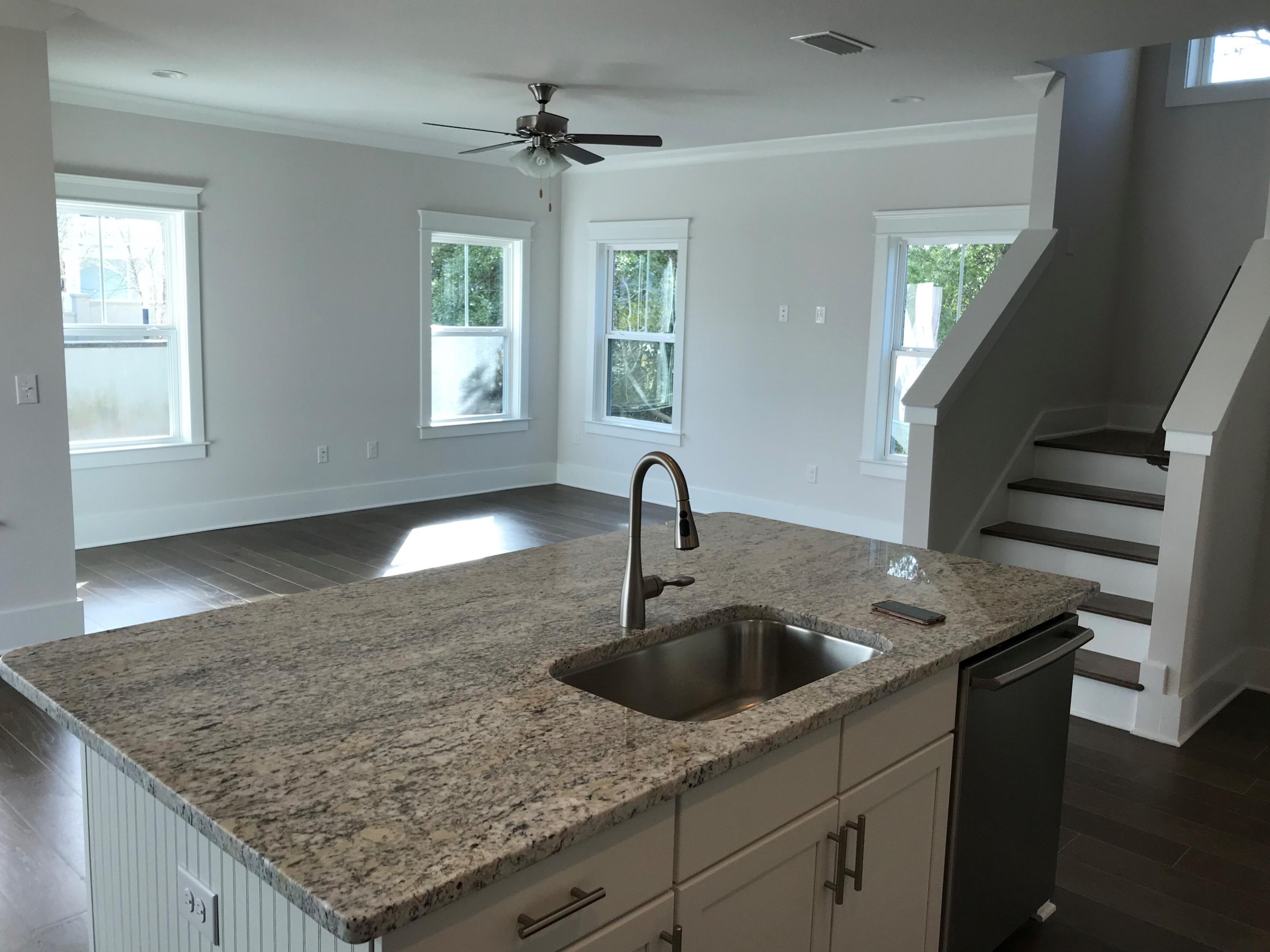 23 Cam Cove Inlet Beach Inlet Beach, FL 32461 - Photo 8 of 53