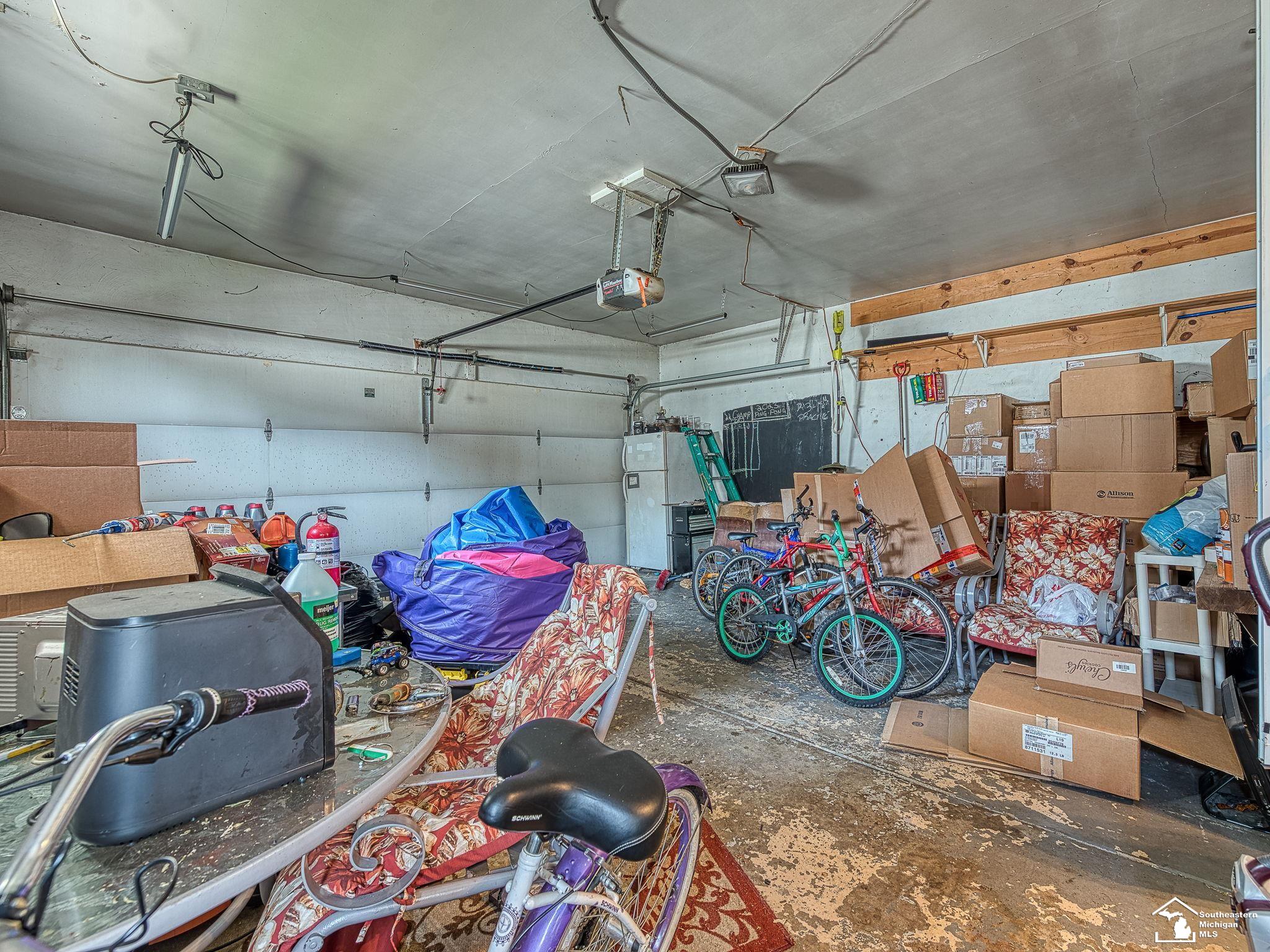 25144 Reeck Road Woodhaven, MI 48183 - Photo 25 of 31