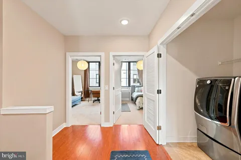 $1,040,000 | 4561 Riverside Way, Philadelphia, PA 19127