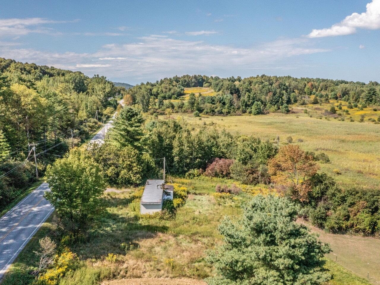 1892 Hollow Road Monkton, VT 05473 - Photo 2 of 21 Gallery Image 2