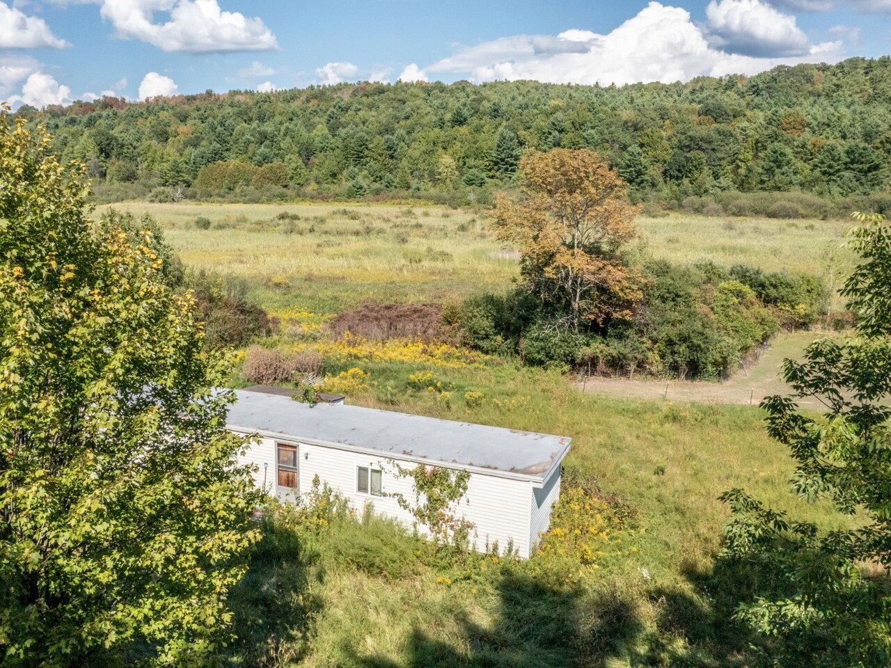 1892 Hollow Road Monkton, VT 05473 - Photo 3 of 21 Gallery Image 3