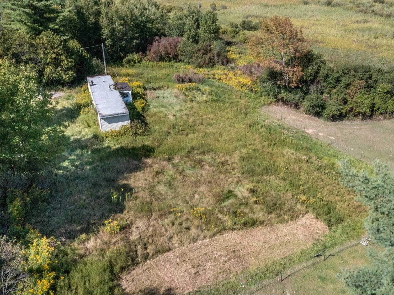 1892 Hollow Road Monkton, VT 05473 - Photo 4 of 21 Gallery Image 4