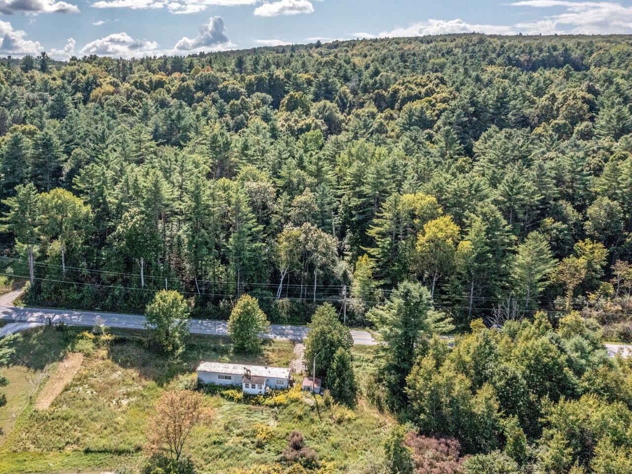 1892 Hollow Road Monkton, VT 05473 - Photo 7 of 21 Gallery Image 7