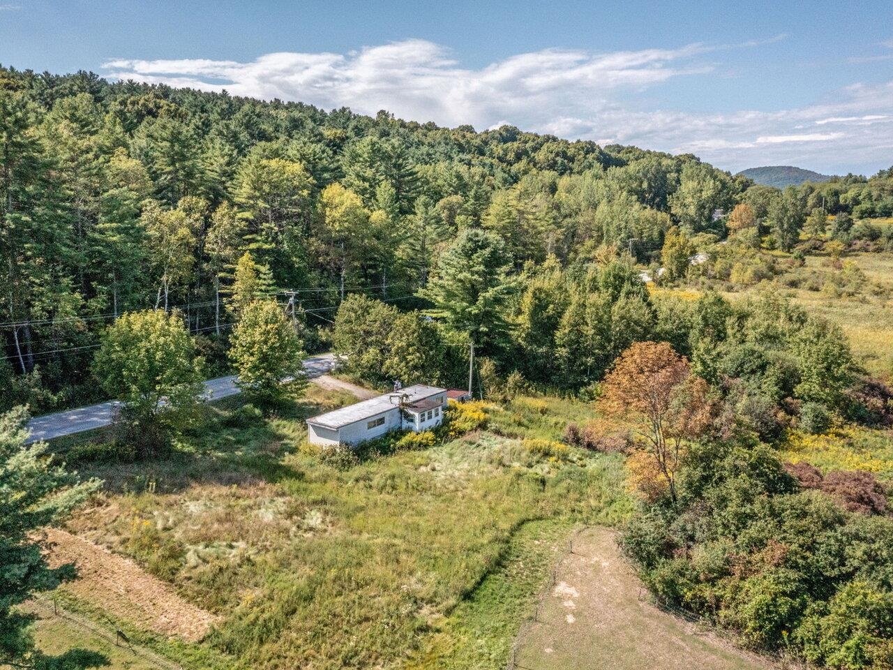 1892 Hollow Road Monkton, VT 05473 - Photo 8 of 21 Gallery Image 8