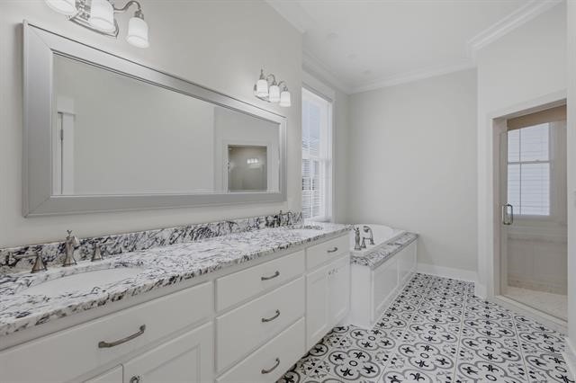 105 Big Woods Road Starks, LA 70661 - Photo 17 of 44