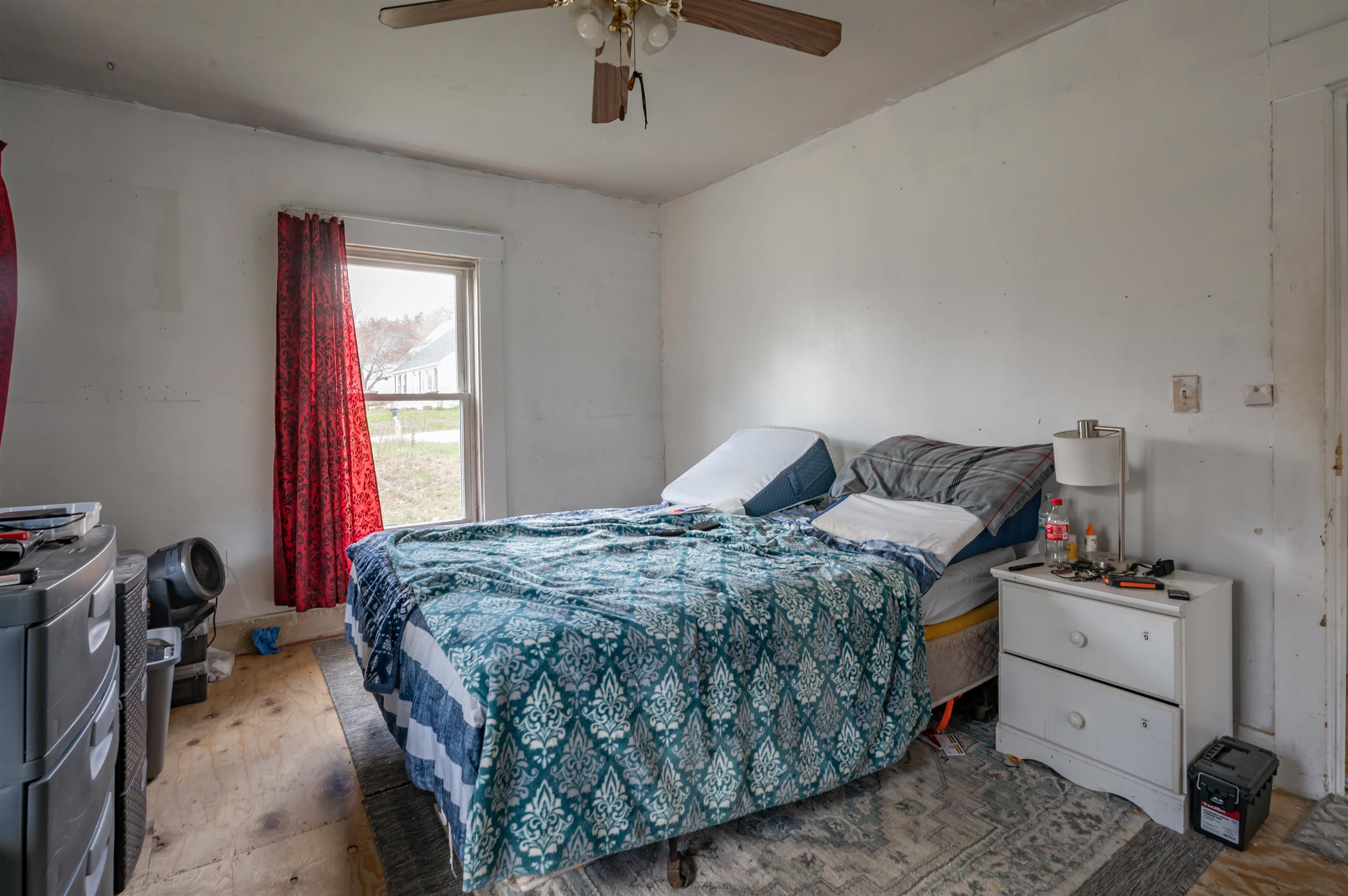 57 Concord Stage Road Weare, NH 03281 - Photo 23 of 50 Gallery Image 23