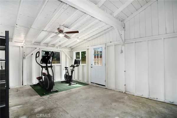 $1,375,000 | 6508 Moorcroft Avenue, Woodland Hills, CA 91303