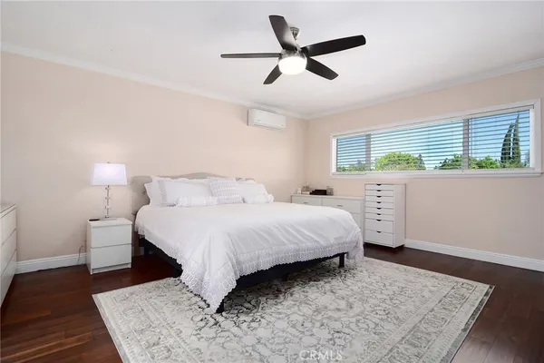 $1,375,000 | 6508 Moorcroft Avenue, Woodland Hills, CA 91303