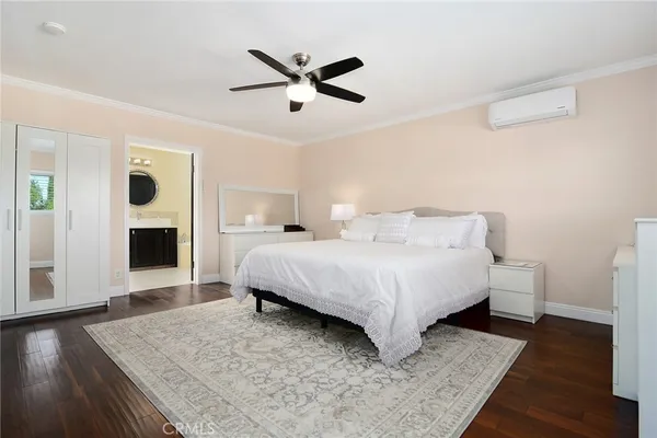 $1,375,000 | 6508 Moorcroft Avenue, Woodland Hills, CA 91303