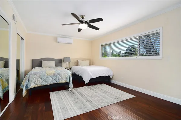 $1,375,000 | 6508 Moorcroft Avenue, Woodland Hills, CA 91303
