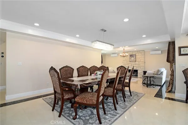 $1,375,000 | 6508 Moorcroft Avenue, Woodland Hills, CA 91303