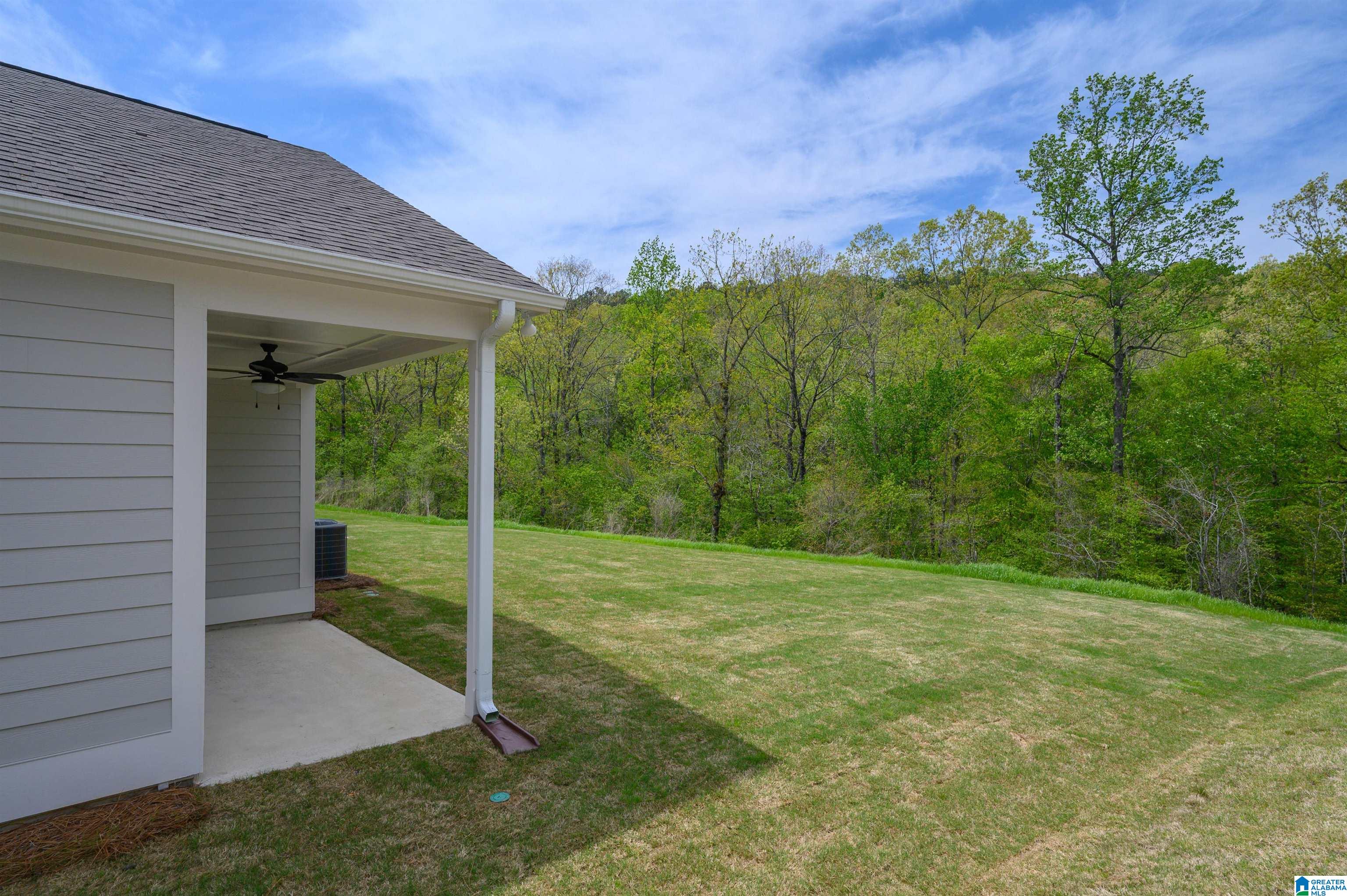 206 Barimore Boulevard Helena, AL 35080 - Photo 56 of 58