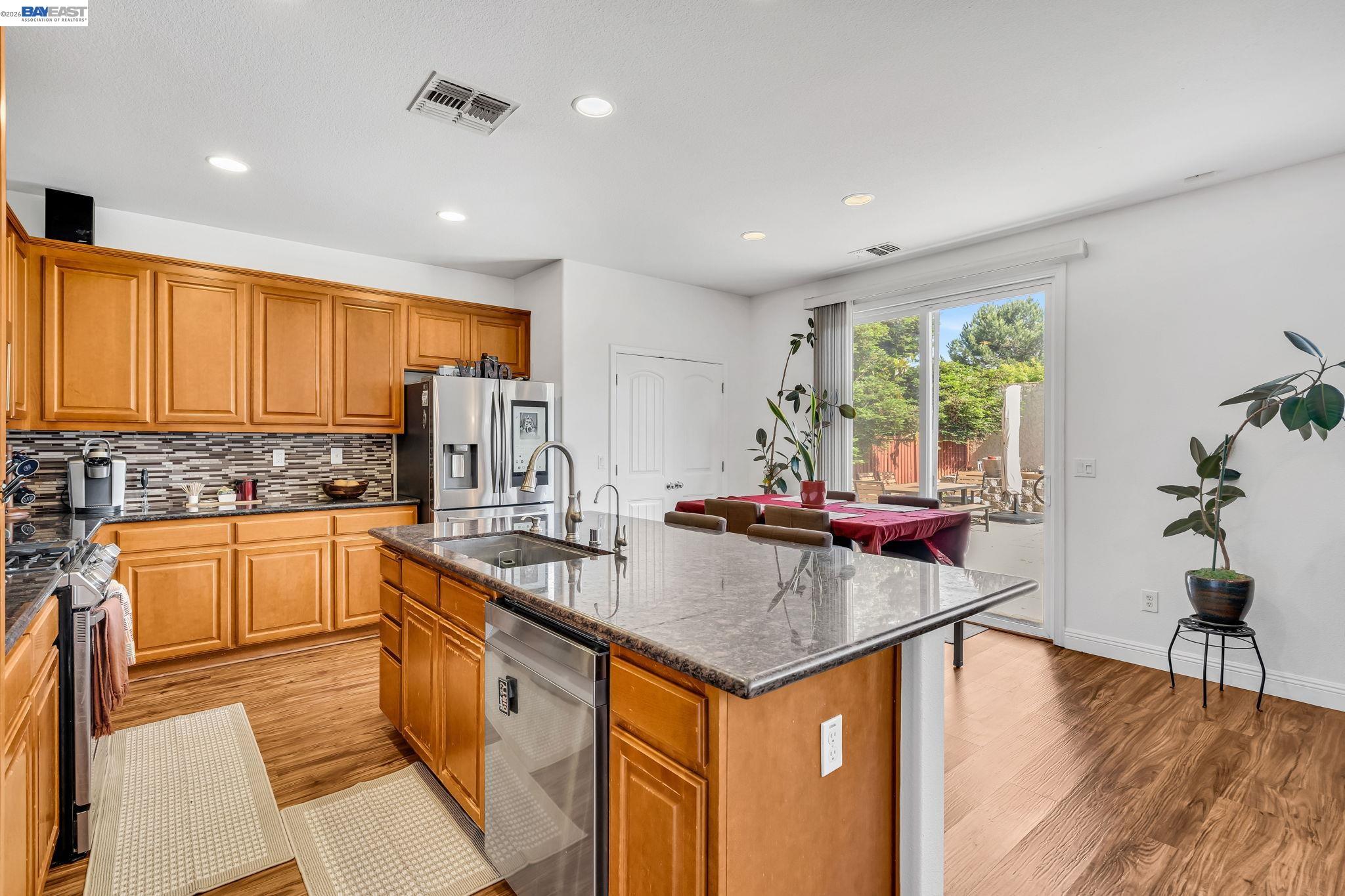 2536 Tampico Drive Bay Point, CA 94565 - Photo 11 of 40