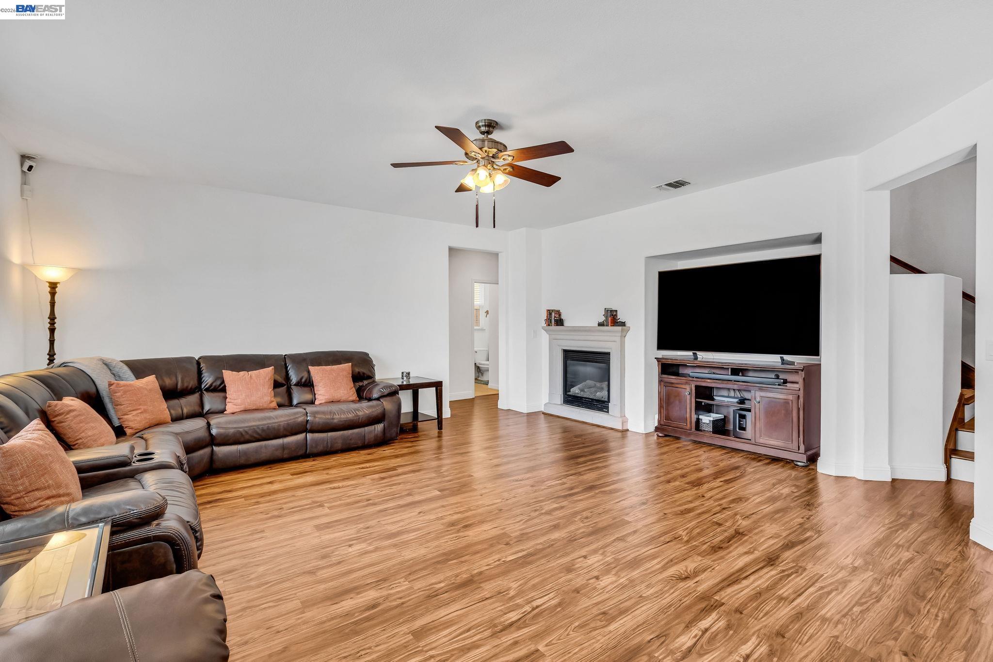 2536 Tampico Drive Bay Point, CA 94565 - Photo 14 of 40