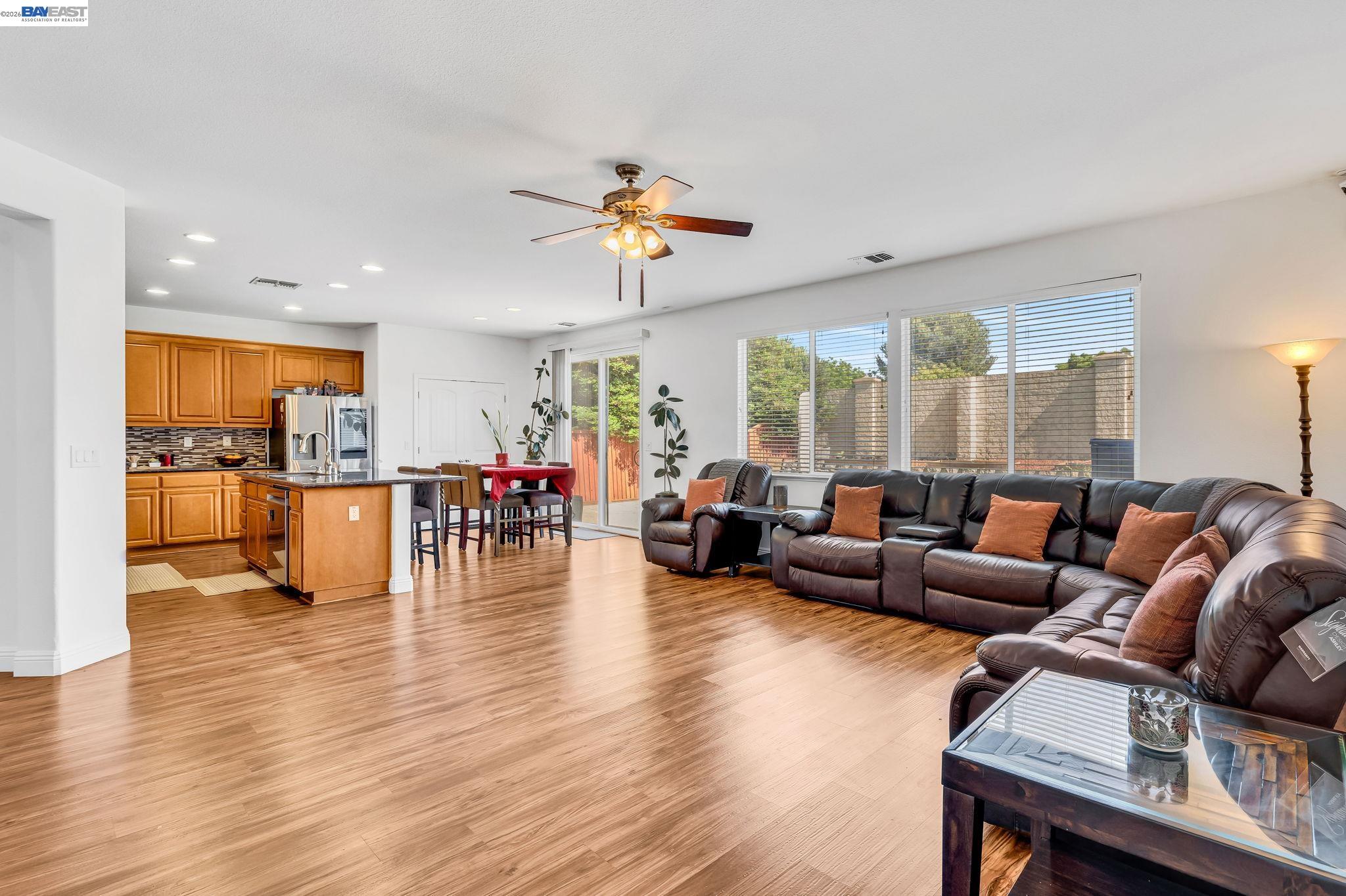 2536 Tampico Drive Bay Point, CA 94565 - Photo 15 of 40