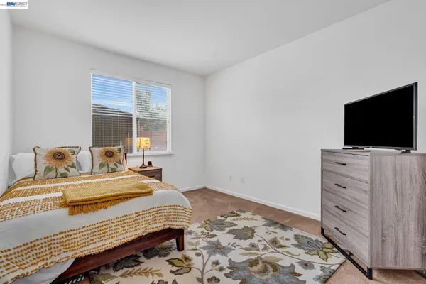 $925,000 | 2536 Tampico Drive, Bay Point, CA 94565