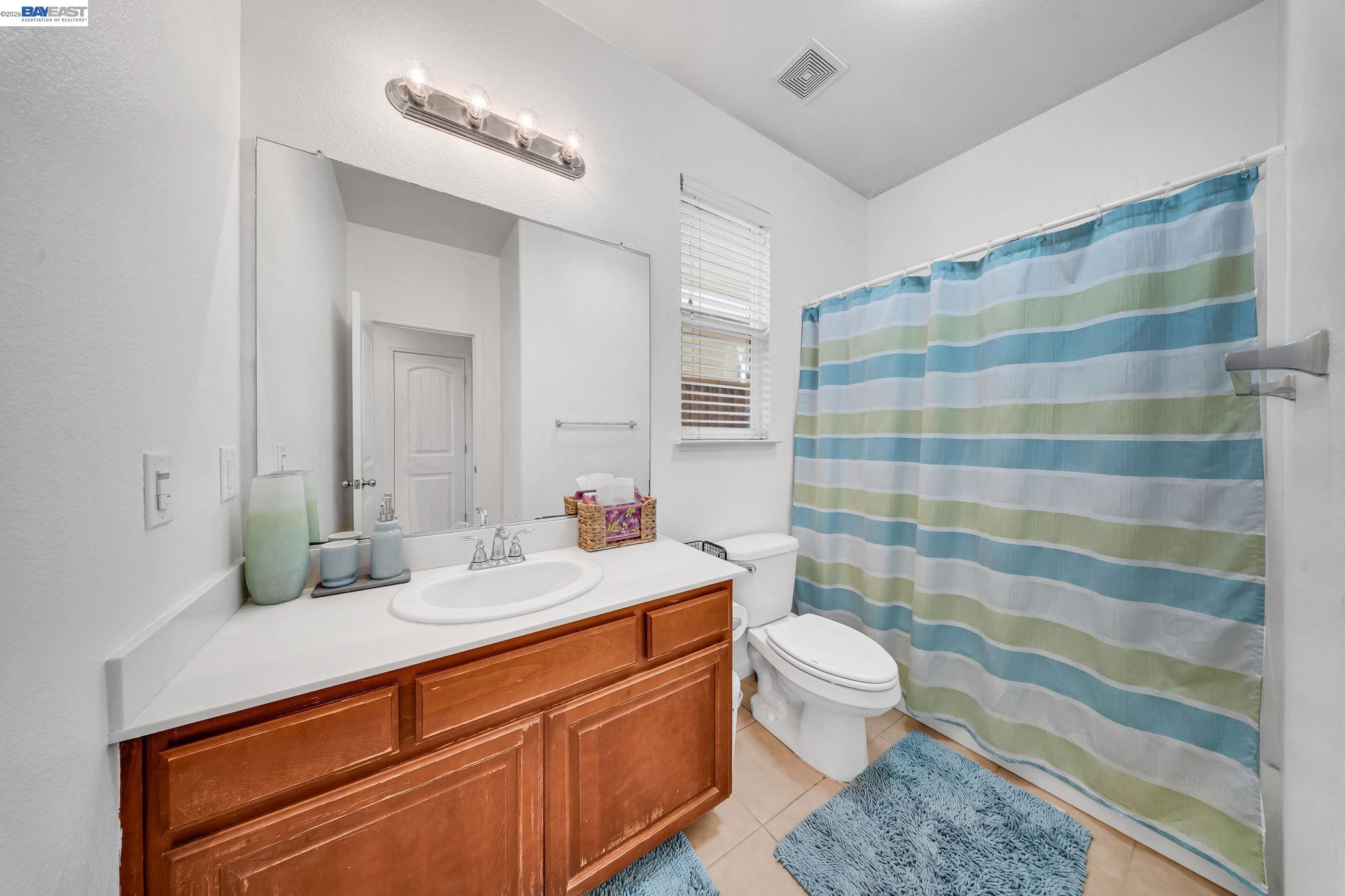 2536 Tampico Drive Bay Point, CA 94565 - Photo 18 of 40