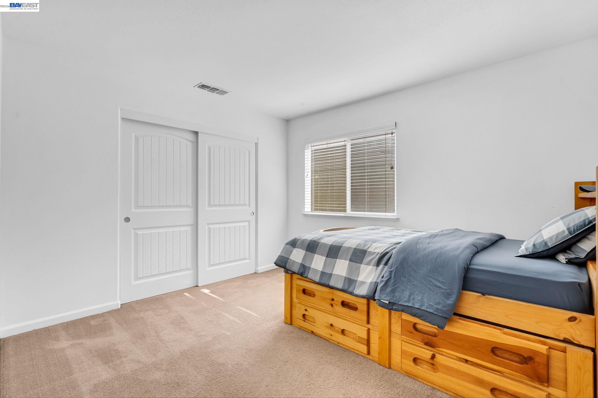 2536 Tampico Drive Bay Point, CA 94565 - Photo 26 of 40