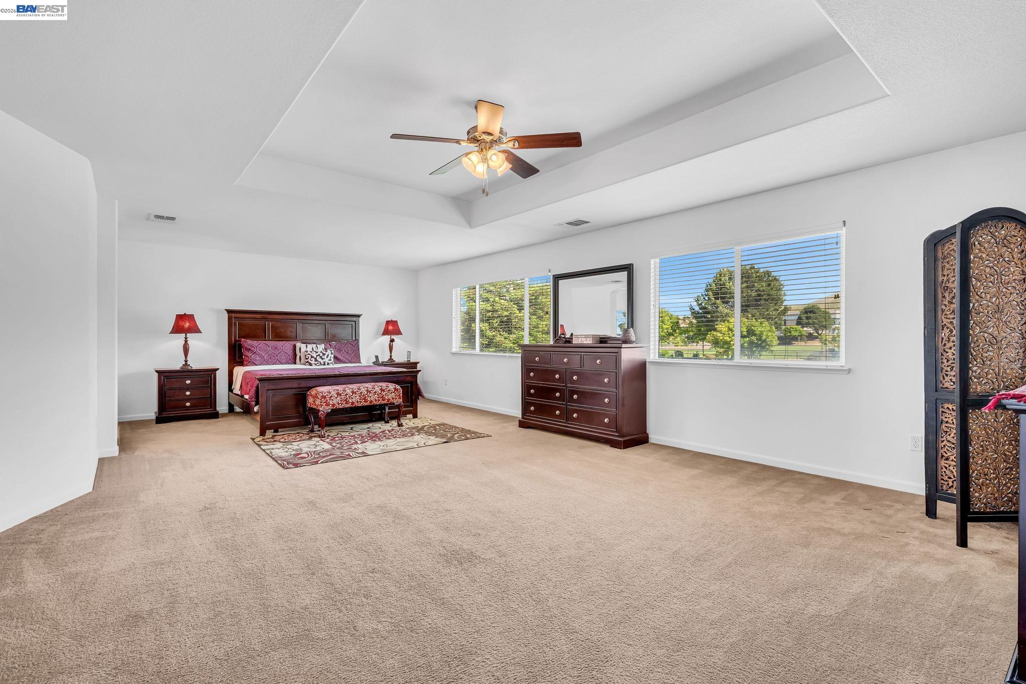2536 Tampico Drive Bay Point, CA 94565 - Photo 28 of 40