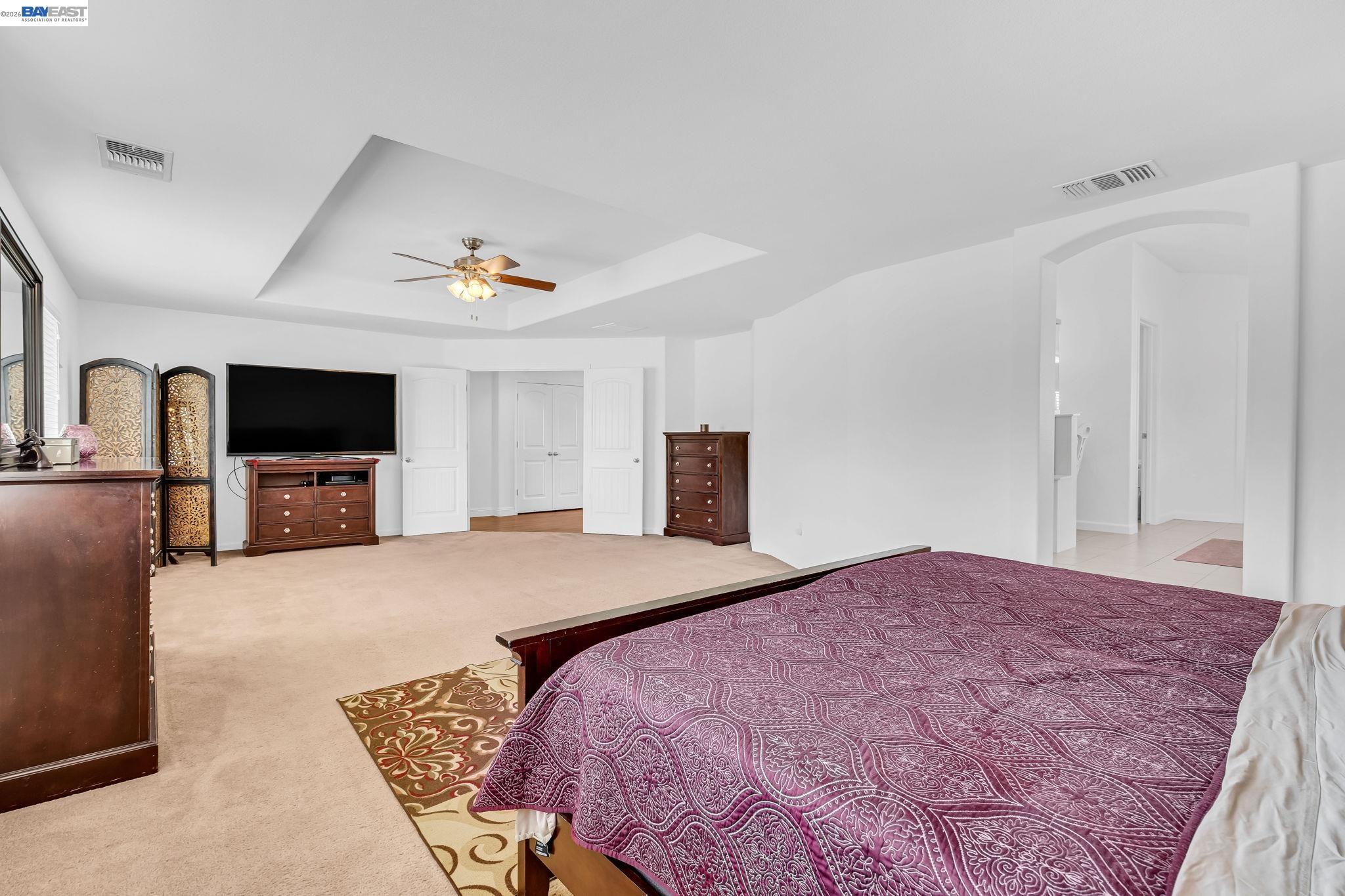 2536 Tampico Drive Bay Point, CA 94565 - Photo 29 of 40