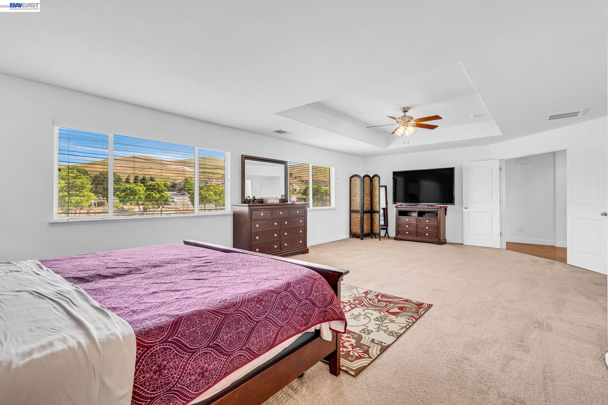 2536 Tampico Drive Bay Point, CA 94565 - Photo 30 of 40