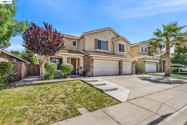 $925,000 | 2536 Tampico Drive, Bay Point, CA 94565