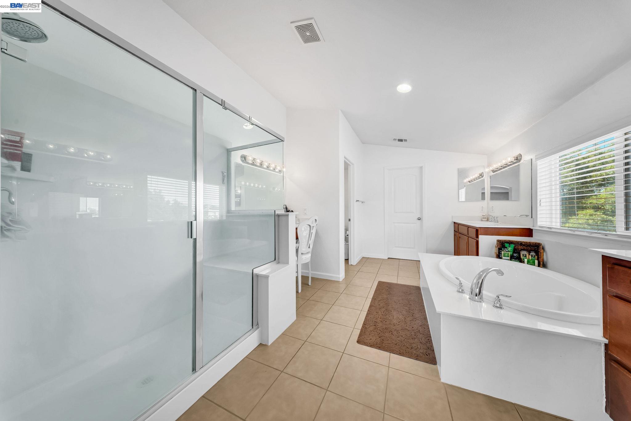 2536 Tampico Drive Bay Point, CA 94565 - Photo 31 of 40