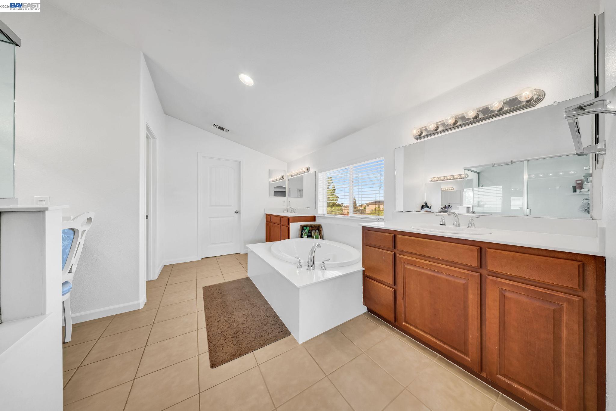 2536 Tampico Drive Bay Point, CA 94565 - Photo 32 of 40
