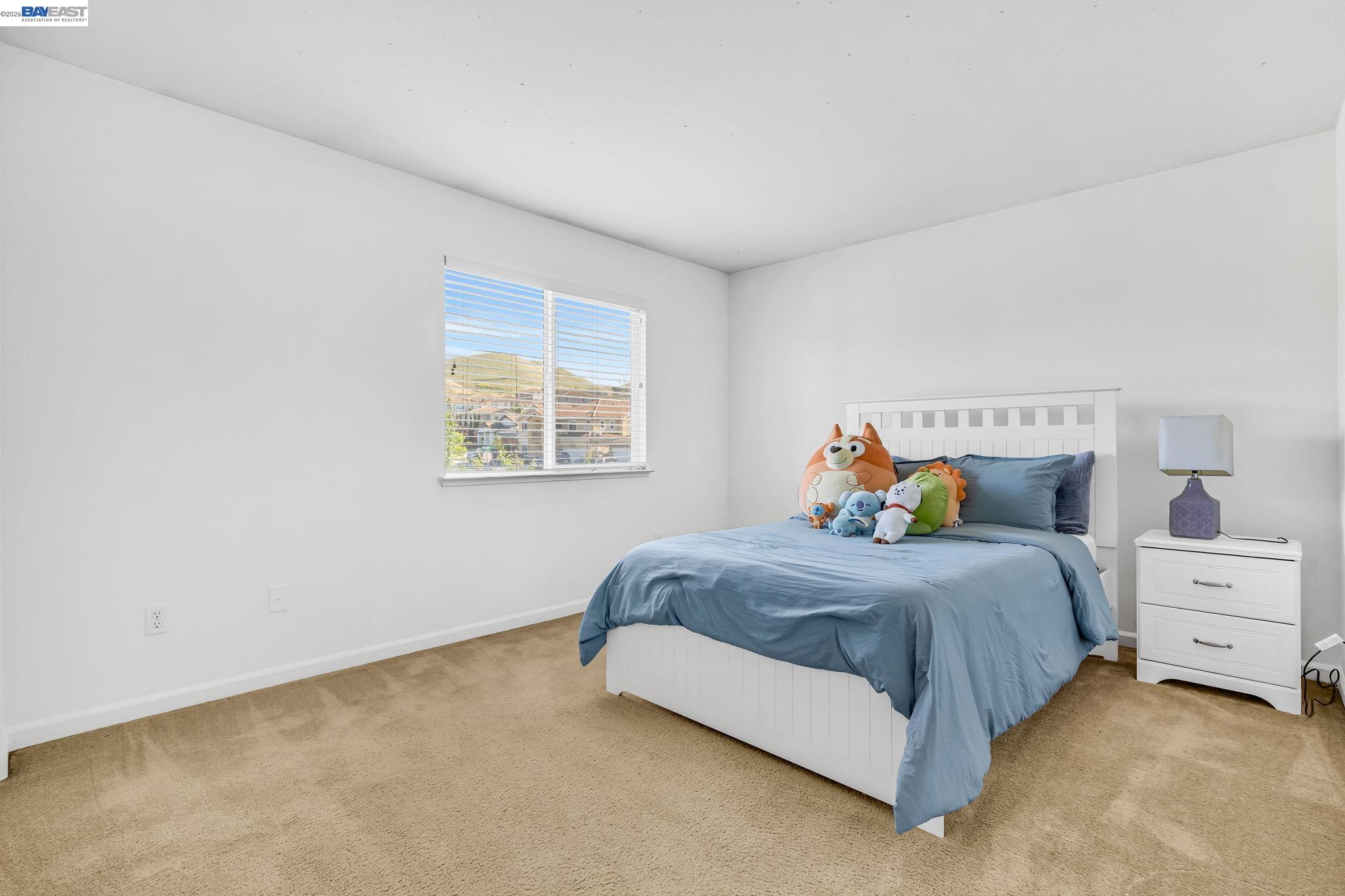 2536 Tampico Drive Bay Point, CA 94565 - Photo 34 of 40