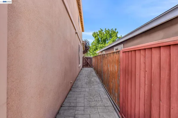 $925,000 | 2536 Tampico Drive, Bay Point, CA 94565