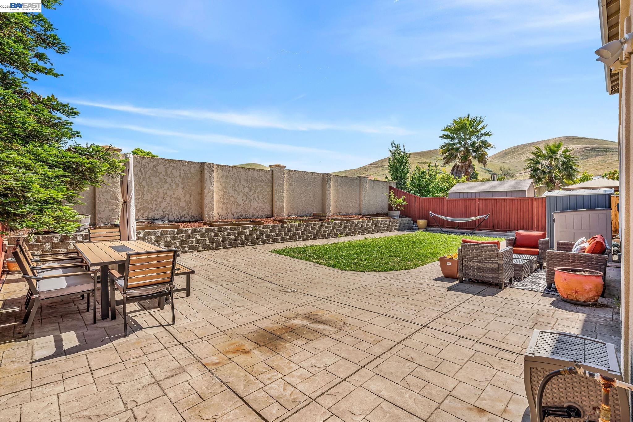 2536 Tampico Drive Bay Point, CA 94565 - Photo 38 of 40