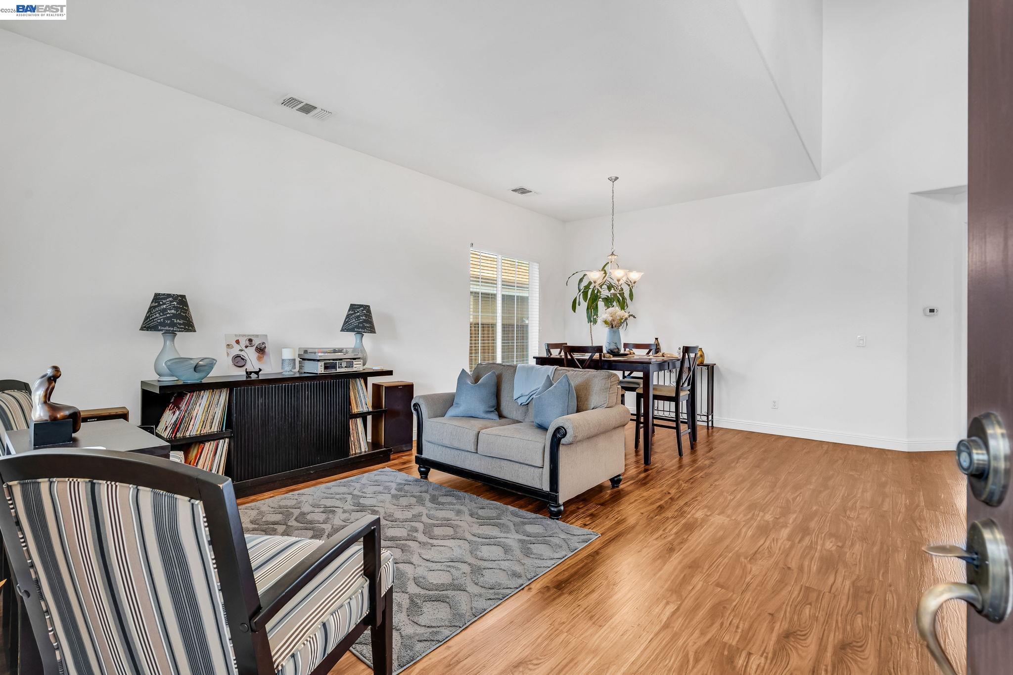 2536 Tampico Drive Bay Point, CA 94565 - Photo 5 of 40