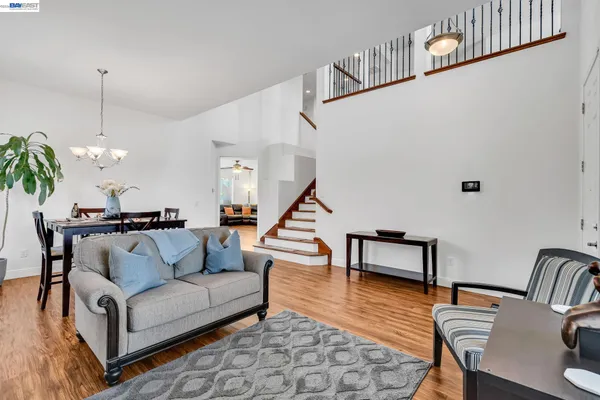 $925,000 | 2536 Tampico Drive, Bay Point, CA 94565