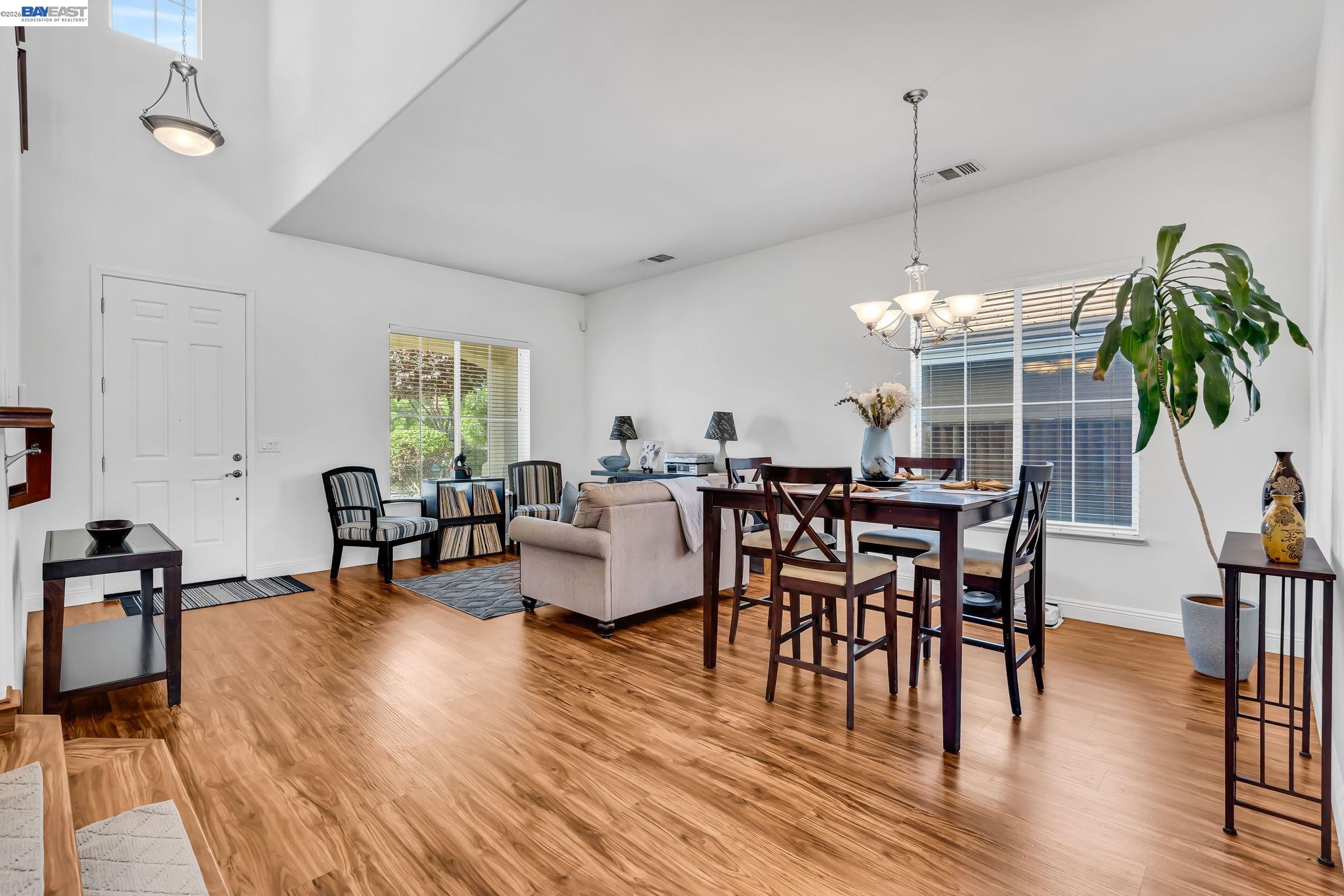 2536 Tampico Drive Bay Point, CA 94565 - Photo 8 of 40