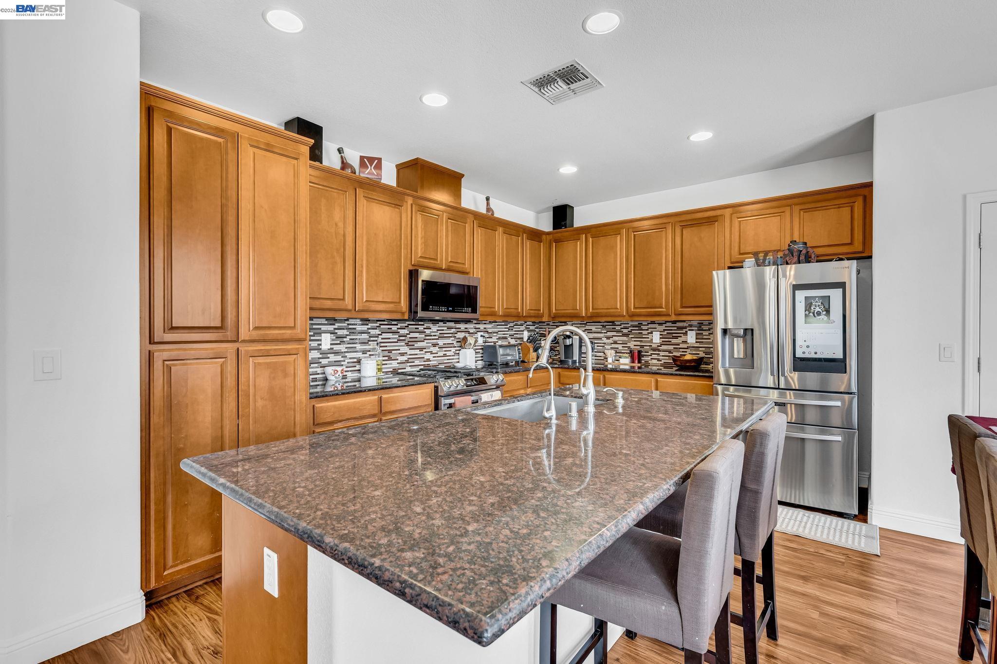 2536 Tampico Drive Bay Point, CA 94565 - Photo 9 of 40