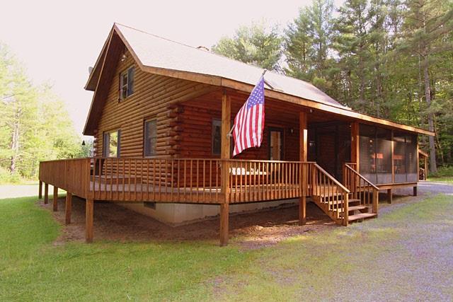 232 Tower Road Callicoon, NY 12723 - Photo 1 of 1 Gallery Image 1
