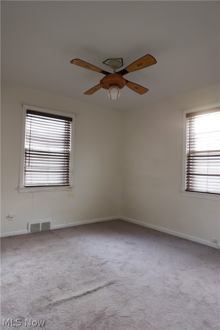 4433 Baintree Road University Heights, OH 44118 - Photo 12 of 14 Gallery Image 12