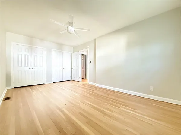 $2,400 | 1980 Kilburn Drive Northeast, Atlanta, GA 30324