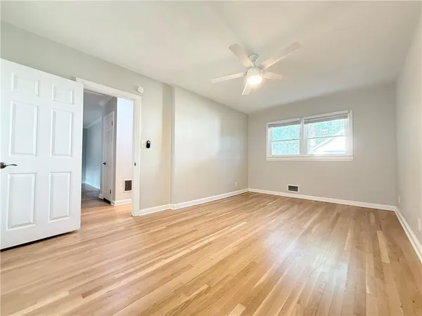 $2,400 | 1980 Kilburn Drive Northeast, Atlanta, GA 30324