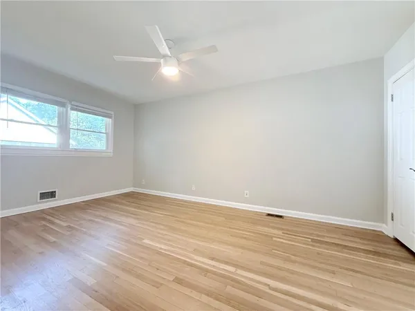 $2,400 | 1980 Kilburn Drive Northeast, Atlanta, GA 30324