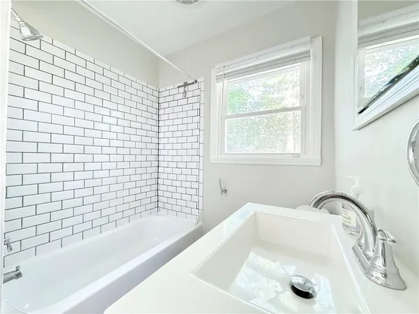 $2,400 | 1980 Kilburn Drive Northeast, Atlanta, GA 30324