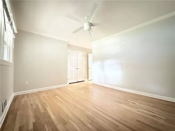 $2,400 | 1980 Kilburn Drive Northeast, Atlanta, GA 30324