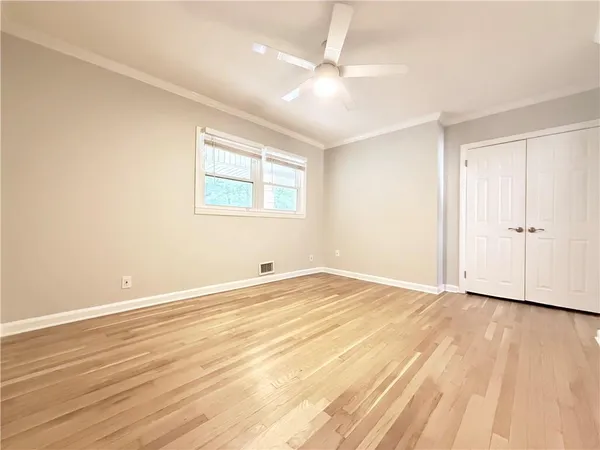 $2,400 | 1980 Kilburn Drive Northeast, Atlanta, GA 30324
