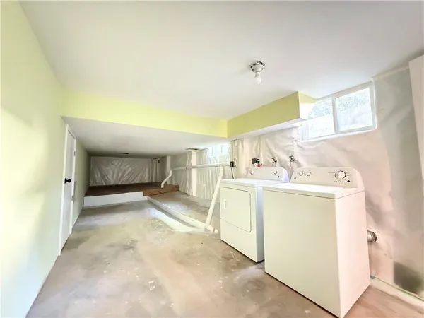 $2,400 | 1980 Kilburn Drive Northeast, Atlanta, GA 30324